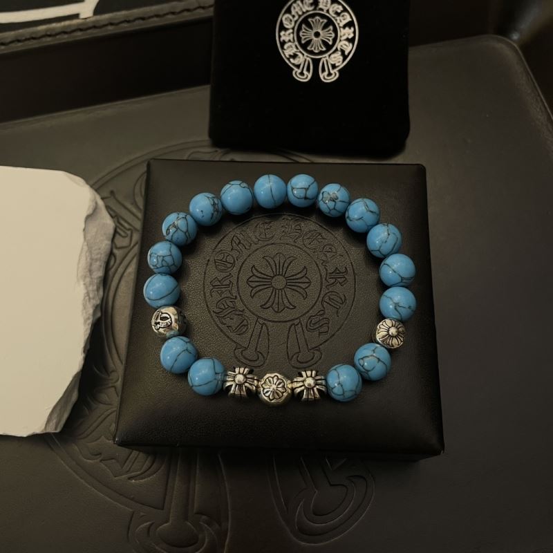 Chrome Hearts Bracelets